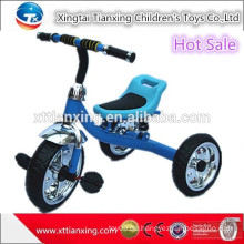Neues Ankunfts-Sicherheits-Baby-Produkt / Kind Dreirad / China-Baby-Dreiräder